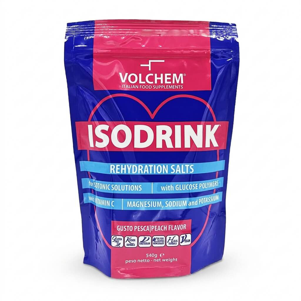iso_drink_